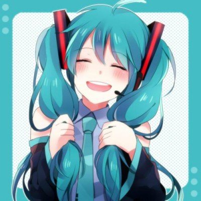 马立奥有妹妹了